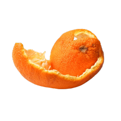 Orange_Peel