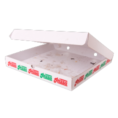 Pizza_Box
