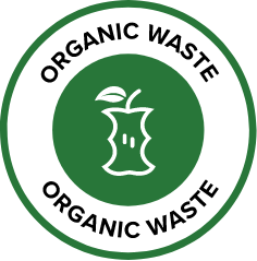 Organic Waste