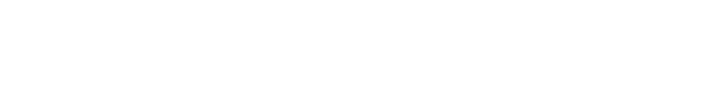 enviroclean logo