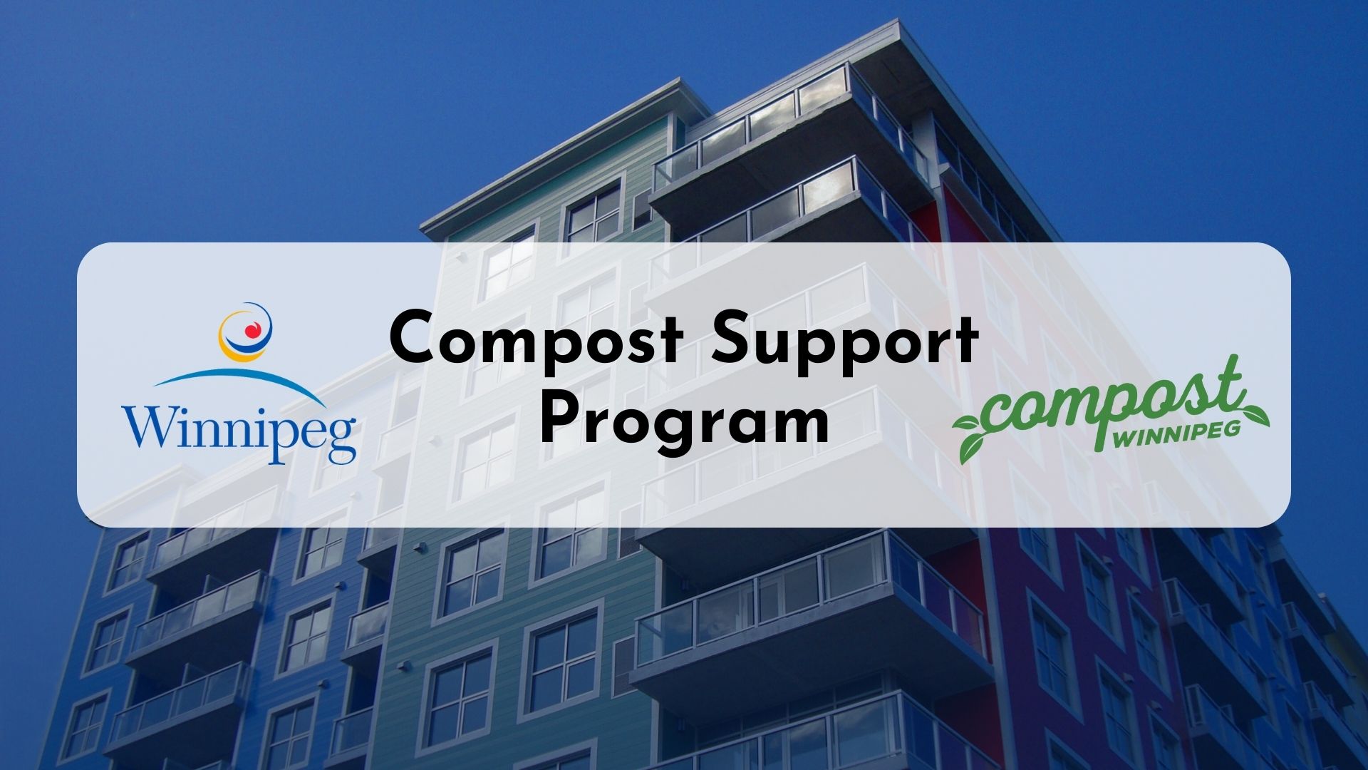 Compost-Winnipeg-apartment-and-condo-compost-support-program